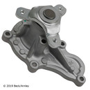 Beck/Arnley Engine Water Pump 131-2521 - view 7