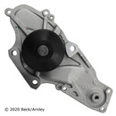 Beck/Arnley Engine Water Pump 131-2256 - view 2