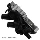 Beck/Arnley Engine Water Pump 131-2545 - view 3