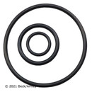 Beck/Arnley Engine Water Pump 131-2325 - view 5