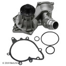 Beck/Arnley Engine Water Pump 131-2325 - view 6