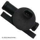 Beck/Arnley HVAC Heater Control Valve 202-0004 - view 3