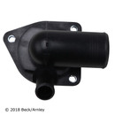 Beck/Arnley Engine Coolant Thermostat Housing Assembly 143-0885 - view 2