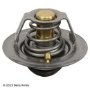 Beck/Arnley Engine Coolant Thermostat 143-0674 - view 3