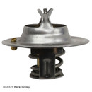 Beck/Arnley Engine Coolant Thermostat 143-0674 - view 4