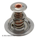 Beck/Arnley Engine Coolant Thermostat 143-0793 - view 5