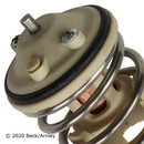 Beck/Arnley Engine Coolant Thermostat 143-0942 - view 7