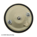Beck/Arnley Engine Coolant Thermostat 143-0942 - view 10