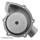 Beck/Arnley Engine Water Pump 131-2400 - view 7