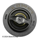 Beck/Arnley Engine Coolant Thermostat 143-0796 - view 3