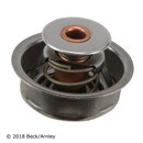 Beck/Arnley Engine Coolant Thermostat 143-0560 - view 4