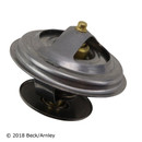 Beck/Arnley Engine Coolant Thermostat 143-0636 - view 6