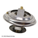 Beck/Arnley Engine Coolant Thermostat 143-0704 - view 3