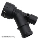 Beck/Arnley Engine Coolant Pipe Adapter 147-0054