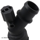 Beck/Arnley Engine Coolant Pipe Adapter 147-0054 - view 5