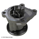 Beck/Arnley Engine Water Pump 131-2352 - view 2