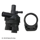 Beck/Arnley Engine Auxiliary Water Pump 131-2507