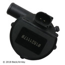 Beck/Arnley Engine Auxiliary Water Pump 131-2507 - view 2