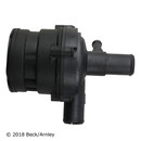 Beck/Arnley Engine Auxiliary Water Pump 131-2507 - view 3