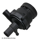 Beck/Arnley Engine Auxiliary Water Pump 131-2507 - view 5