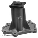 Beck/Arnley Engine Water Pump 131-2304 - view 7