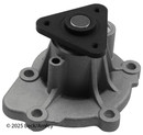 Beck/Arnley Engine Water Pump 131-2552 - view 2