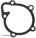 Beck/Arnley Engine Water Pump 131-2552 - view 10