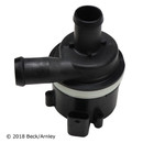 Beck/Arnley Engine Auxiliary Water Pump 131-2516