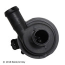 Beck/Arnley Engine Auxiliary Water Pump 131-2516 - view 2