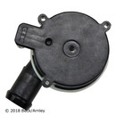 Beck/Arnley Engine Auxiliary Water Pump 131-2516 - view 4