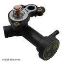 Beck/Arnley Engine Coolant Thermostat Housing Assembly 143-0977