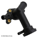 Beck/Arnley Engine Coolant Thermostat Housing Assembly 143-0977 - view 2