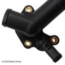 Beck/Arnley Engine Coolant Thermostat Housing Assembly 143-0977 - view 5