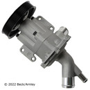 Beck/Arnley Engine Water Pump Assembly 131-2371