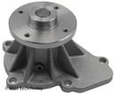 Beck/Arnley Engine Water Pump 131-2076 - view 7