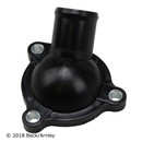 Beck/Arnley Engine Coolant Outlet Flange 147-0077