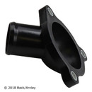 Beck/Arnley Engine Coolant Outlet Flange 147-0077 - view 5