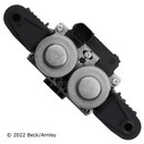 Beck/Arnley HVAC Heater Control Valve 202-0009 - view 3