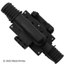 Beck/Arnley HVAC Heater Control Valve 202-0009 - view 5