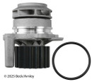 Beck/Arnley Engine Water Pump 131-2309