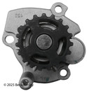 Beck/Arnley Engine Water Pump 131-2309 - view 3