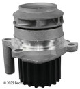 Beck/Arnley Engine Water Pump 131-2309 - view 5