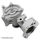 Beck/Arnley Engine Water Pump 131-2224 - view 3