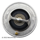 Beck/Arnley Engine Coolant Thermostat 143-0818 - view 5