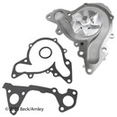 Beck/Arnley Engine Water Pump 131-2219 - view 5