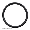 Beck/Arnley Engine Coolant Thermostat 143-0654 - view 4
