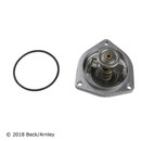 Beck/Arnley Engine Coolant Thermostat Housing Assembly 143-0822