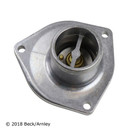 Beck/Arnley Engine Coolant Thermostat Housing Assembly 143-0822 - view 3