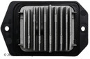 Beck/Arnley HVAC Blower Motor Resistor 204-0148 - view 5