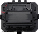 Beck/Arnley HVAC Blower Motor Control Module,HVAC Blower Motor Resistor 204-0129 - view 4